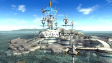 Immagine 31 del gioco Guilty Gear 2: Overture per Xbox 360