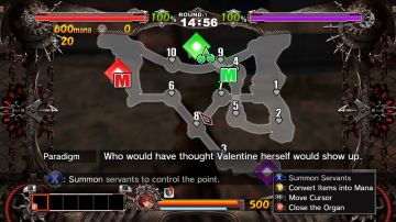 Immagine 32 del gioco Guilty Gear 2: Overture per Xbox 360