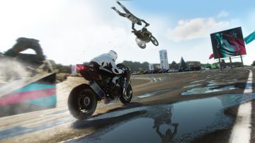Immagine -5 del gioco The Crew Wild Run per Xbox One