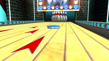 Immagine -17 del gioco Game Party: In Motion per Xbox 360