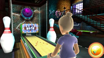 Immagine -16 del gioco Game Party: In Motion per Xbox 360