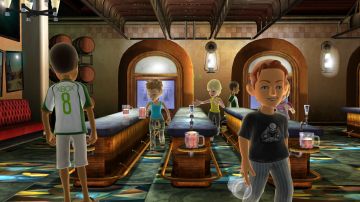Immagine -3 del gioco Game Party: In Motion per Xbox 360