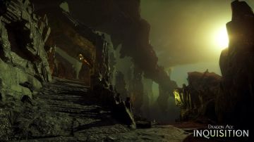 Immagine 39 del gioco Dragon Age: Inquisition per Xbox One