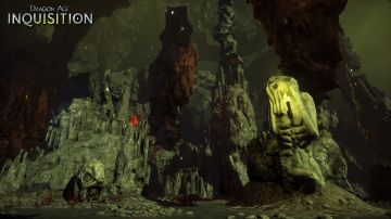 Immagine 40 del gioco Dragon Age: Inquisition per Xbox One