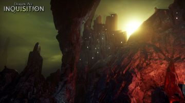 Immagine 41 del gioco Dragon Age: Inquisition per Xbox One