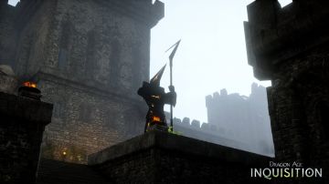 Immagine 42 del gioco Dragon Age: Inquisition per Xbox One