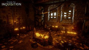 Immagine 43 del gioco Dragon Age: Inquisition per Xbox One