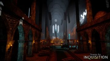 Immagine 46 del gioco Dragon Age: Inquisition per Xbox One