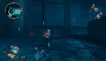 Immagine 20 del gioco Spectrobes: Le origini per Nintendo Wii