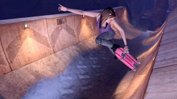 Immagine 12 del gioco Tony Hawk's Pro Skater HD per PlayStation 3