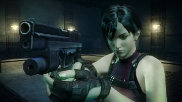 Immagine 55 del gioco Resident Evil: Operation Raccoon City per Xbox 360