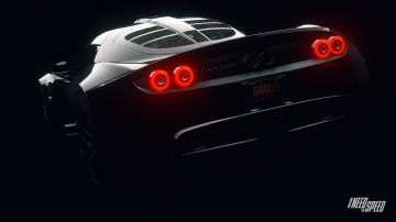 Immagine -10 del gioco Need for Speed Rivals per Xbox 360