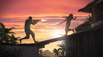 Immagine 17 del gioco Far Cry 3 per PlayStation 3