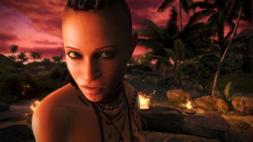 Immagine 18 del gioco Far Cry 3 per PlayStation 3