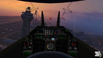 Immagine 43 del gioco Grand Theft Auto V - GTA 5 per Xbox One