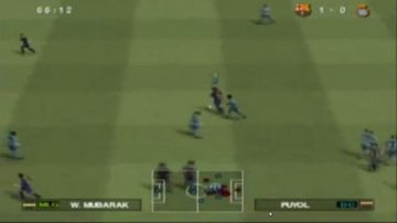 Immagine -9 del gioco Pro Evolution Soccer 2013 per PlayStation 2