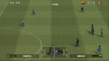 Immagine -8 del gioco Pro Evolution Soccer 2013 per PlayStation 2