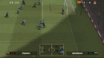 Immagine -3 del gioco Pro Evolution Soccer 2013 per PlayStation 2