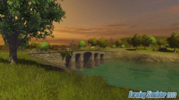 Immagine -4 del gioco Farming Simulator 2013 per PlayStation 3