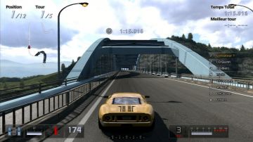 Immagine 271 del gioco Gran Turismo 5 per PlayStation 3