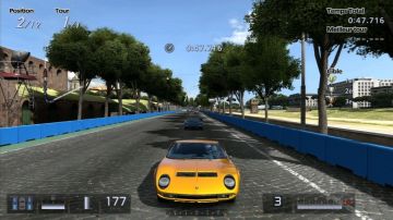 Immagine 273 del gioco Gran Turismo 5 per PlayStation 3