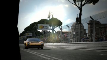 Immagine 274 del gioco Gran Turismo 5 per PlayStation 3