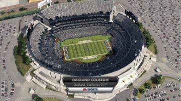 Immagine 17 del gioco Madden NFL 12 per Xbox 360