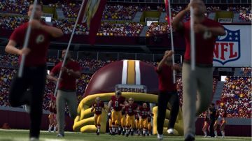 Immagine 22 del gioco Madden NFL 12 per Xbox 360