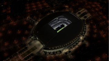 Immagine 27 del gioco Madden NFL 12 per Xbox 360