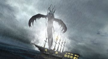 Immagine -6 del gioco Final Fantasy XIV Online per PlayStation 3