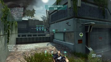 Immagine 18 del gioco Call of Duty Black Ops II per Xbox 360