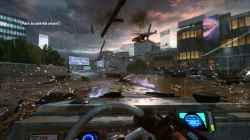 Immagine 11 del gioco Call of Duty Black Ops II per Xbox 360