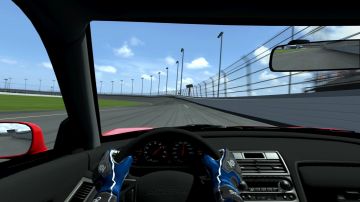 Immagine -13 del gioco Gran Turismo 5: Prologue per PlayStation 3