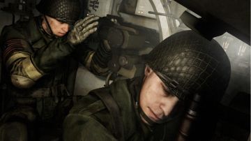 Immagine 0 del gioco Steel Battalion: Heavy Armor per Xbox 360