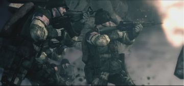 Immagine -1 del gioco Steel Battalion: Heavy Armor per Xbox 360