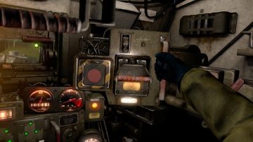 Immagine 9 del gioco Steel Battalion: Heavy Armor per Xbox 360