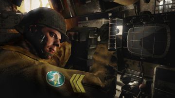 Immagine 10 del gioco Steel Battalion: Heavy Armor per Xbox 360