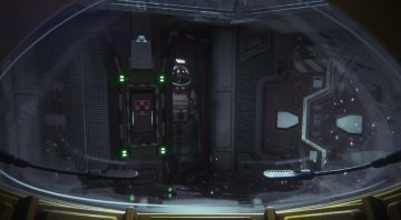 Immagine 29 del gioco Alien: Isolation per PlayStation 4