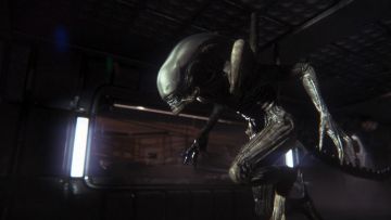 Immagine 28 del gioco Alien: Isolation per PlayStation 4