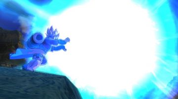 Immagine 72 del gioco Dragon Ball Z: Battle of Z per PlayStation 3