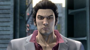 Immagine -8 del gioco Yakuza: Dead Souls per PlayStation 3