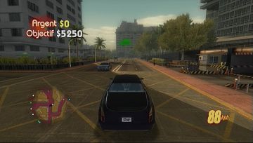 Immagine -3 del gioco Pimp my Ride per Xbox 360