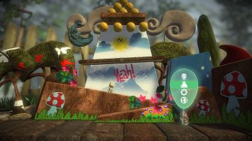 Immagine 9 del gioco LittleBigPlanet per PlayStation 3