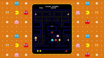 Immagine -5 del gioco NAMCO MUSEUM per Nintendo Switch