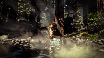 Immagine -5 del gioco ARK: Survival Evolved per Xbox One