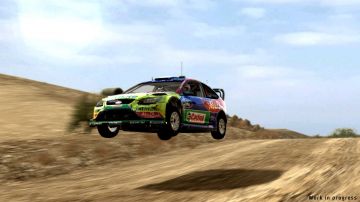 Immagine 15 del gioco WRC FIA World Rally Championship per Xbox 360