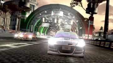Immagine -2 del gioco Juiced 2 Hot Import Nights per PlayStation 3