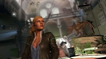 Immagine 22 del gioco NeverDead per PlayStation 3