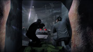 Immagine 0 del gioco Payday 2 per Xbox 360