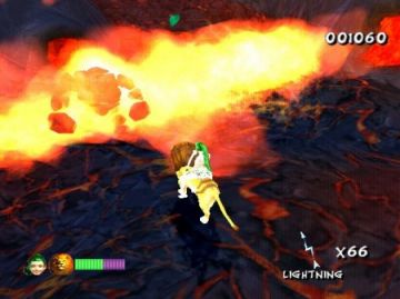 Immagine 0 del gioco Portal Runner per PlayStation 2